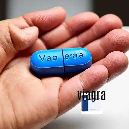 Achat viagra en allemagne